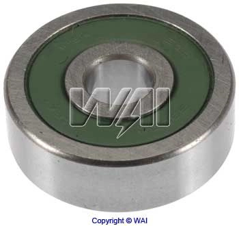 663