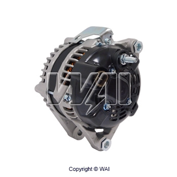 37300-3C510