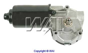 3L5Z-17508-AA