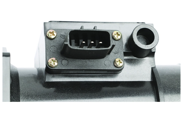 MAF20237T