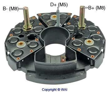IBR973