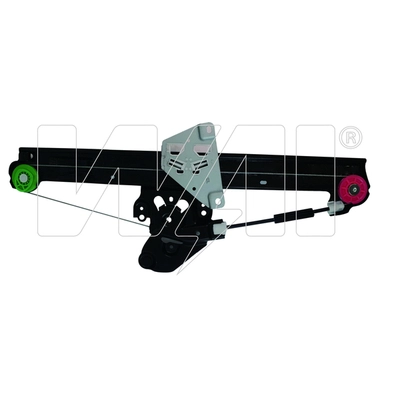WPR3383LB