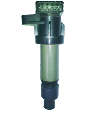 CUF543