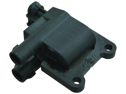 CUF246