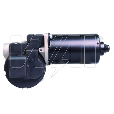 XR3Z-17508-AB