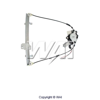 WPR3032RM