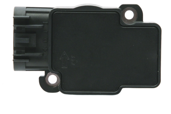 MAF10060