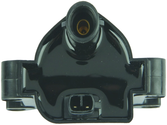 CUF223