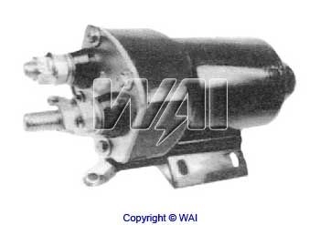 SNLS-146C