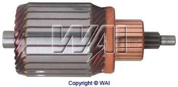 31207-RAA-A51
