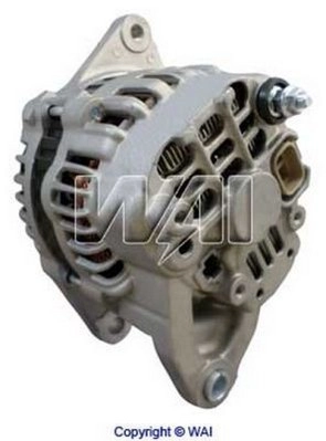 3M760-64011