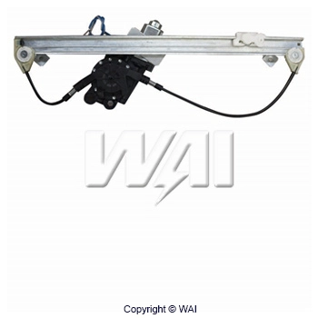 WPR3048RM