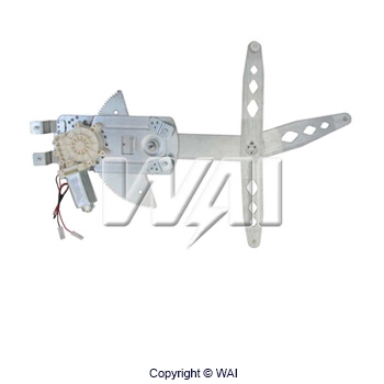 WPR3249RM