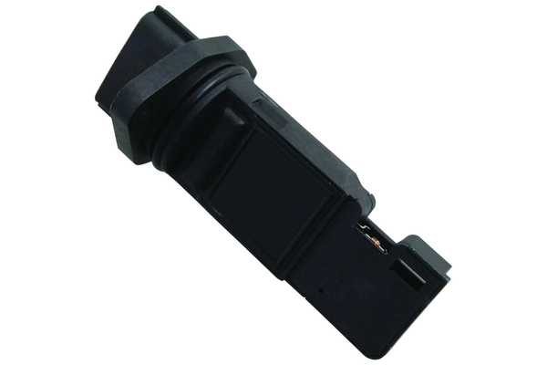 MAF10216