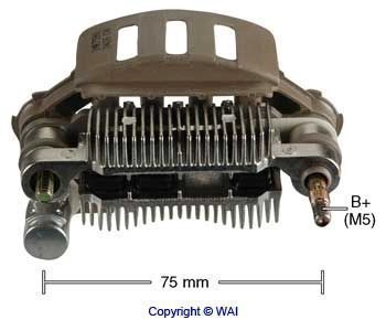 IMR7590