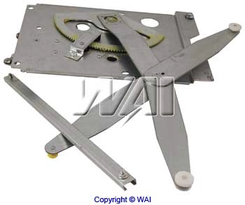 WPR2841RM