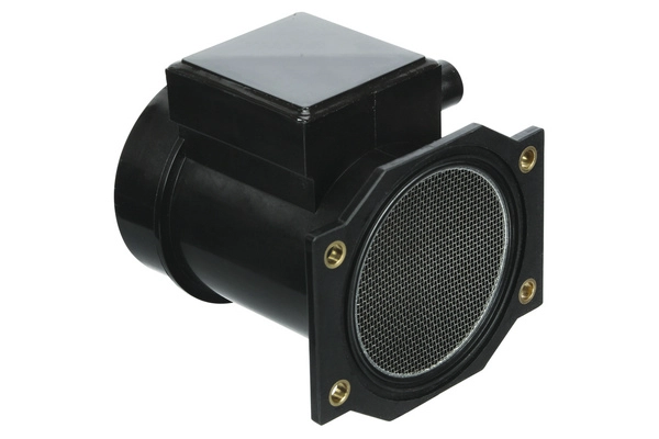 MAF10210T
