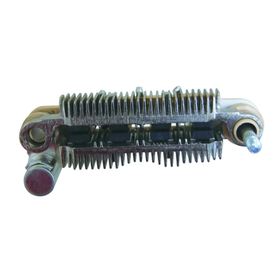 IMR85113