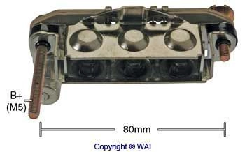 IMR8045