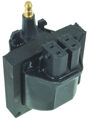 CDR37