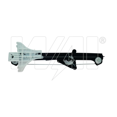 WPR4013LB