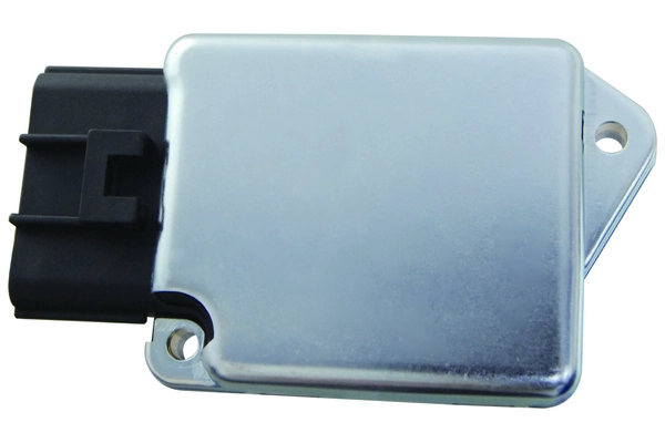 MAF10119