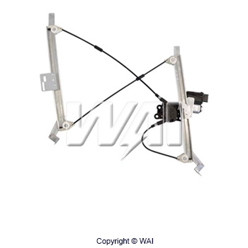 WPR2889RM