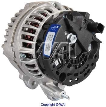 RM98VW10300EA