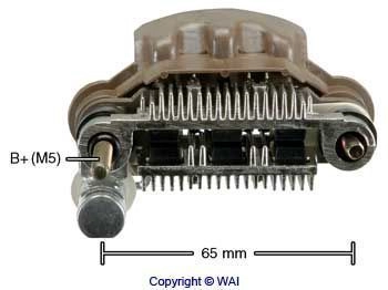 IMR6542