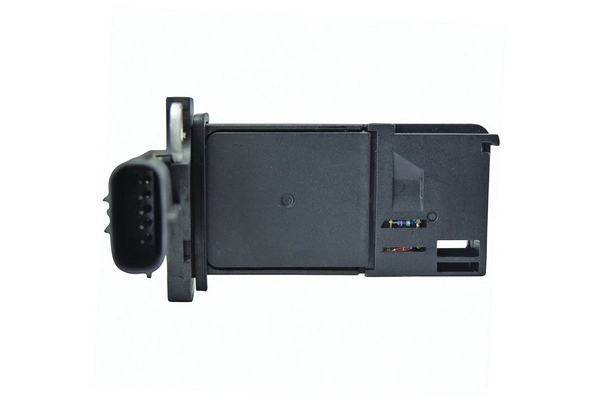 MAF10205