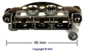 IMR8571