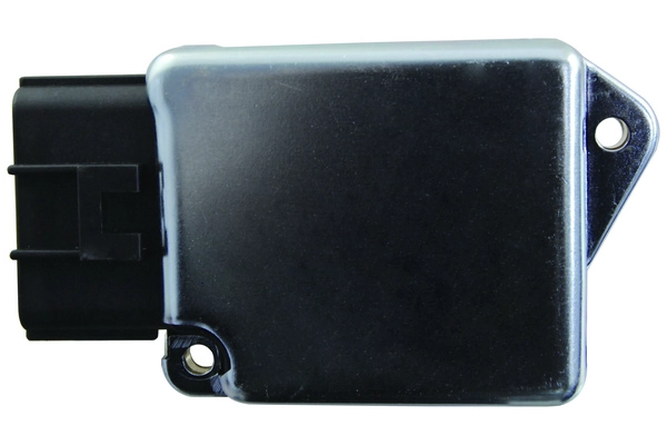 MAF10128