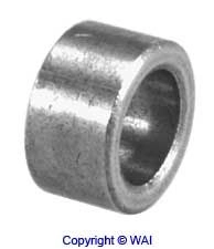 62-1304