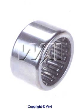 F81U-11448-CA