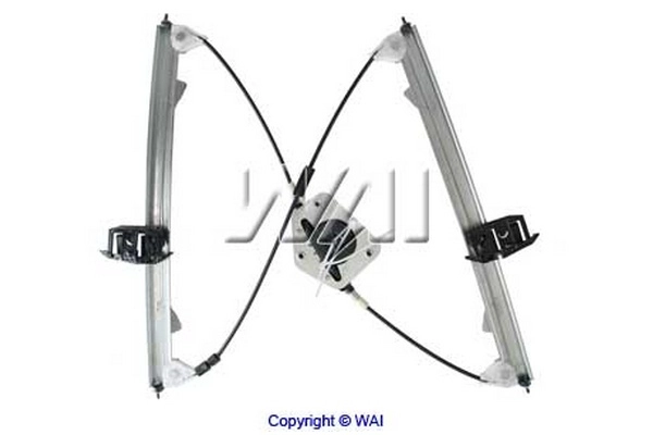 WPR2269R