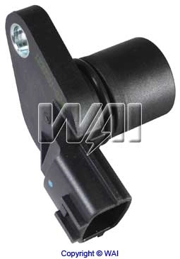 CAM200