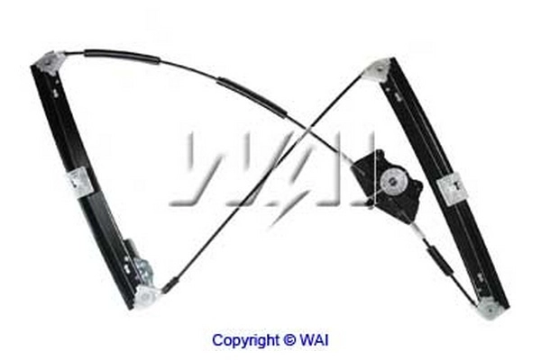 WPR1247R
