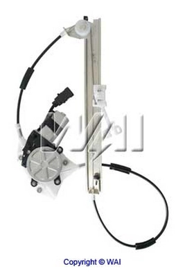 WPR2310LMB