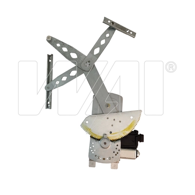 WPR3283LM