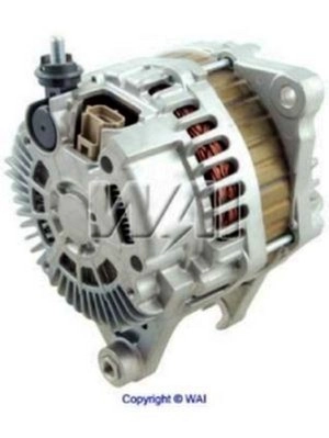 A003TJ2391