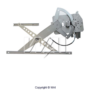 WPR3231RM