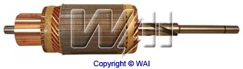 E6HZ11005A