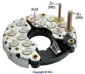 IBR337