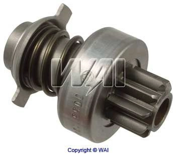 C4OF-11350-A
