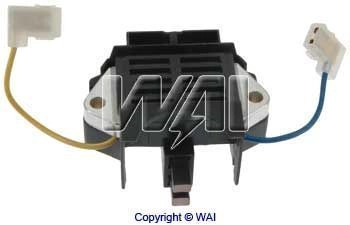 IP2700