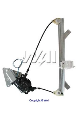 WPR2224LMB