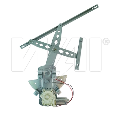 WPR3113LM