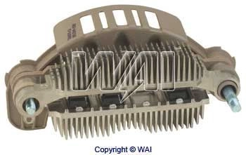 IMR10049