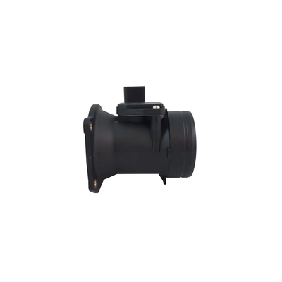 MAF10299T