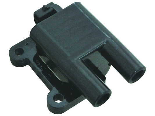 CUF436